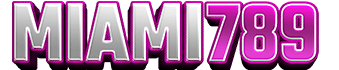 MIAMI789